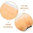 thumbnail image 3 of 1 juego de fundas para axilas y muletas, cojines para axilas y fundas para mangos, 3 of 7