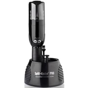 Split Ender Pro - (Free Charging Station) Automatic Split End Hair Trimmer, Rechargeable Tool for the Fast & Easy Removal of Split Damaged Hair Ends