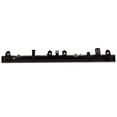 thumbnail image 3 of CCIYU Aluminum Radiator 1909 Replacement Radiator for 1997-2001 for Toyota Camry 1999-2001 for Toyota Solara, 3 of 5