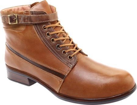 naot kona boots