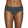 DKNY Womens Litewear Cut Hipster Style-DK5028