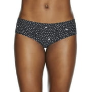 DKNY Womens Litewear Cut Hipster Style-DK5028