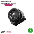 thumbnail image 3 of ESWAP X RACING WHEEL MODULE FORZA HORIZON 5 EDITION, 3 of 5