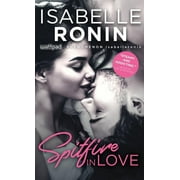 Spitfire in Love (Paperback)
