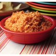 thumbnail image 3 of Lawry's Seasoning Mexican Rice Mix, 11 oz - Case of 6, 3 of 5