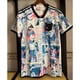 thumbnail image 1 of Jersey De Japón 2023 Anime Special READY STOCK 23/24 Edición J-N Samurai, 1 of 4