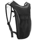 thumbnail image 1 of Irfora Mochila de hidratación para ciclismo al aire libre ultraligera para maratón, correr, escalar Irfora mochila, 1 of 7
