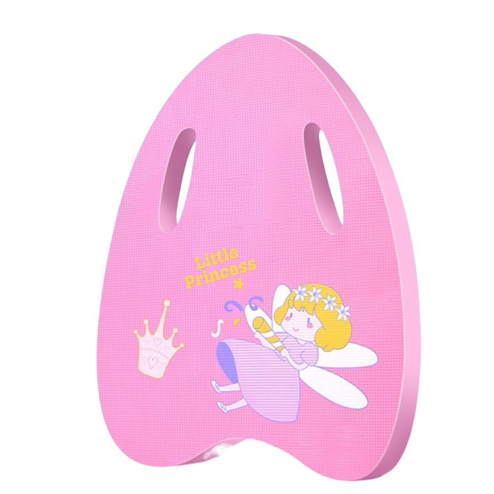 Swimming Kickboard,Swim Training Kickboard,Lightweight Swim Board with