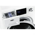 thumbnail image 4 of Washer/Heat Pump Dryer Combination, 4 of 5