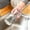 3Pcs Long Handle Tile Scrub Brush Under $5 a1, variant on Uscallm Long Handle Tile Scrub Brush, Long Handle Cup Brush 3 Pack, Deep Cleaning Bottle Brush For Narrow Spaces, No Dead Space Kitchen Cleaning Brush