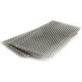 thumbnail image 4 of 10PCS 10x5cm Stainless Steel Wire Mesh Pad Aquarium Fish Tank Plants Moss Net, 4 of 5
