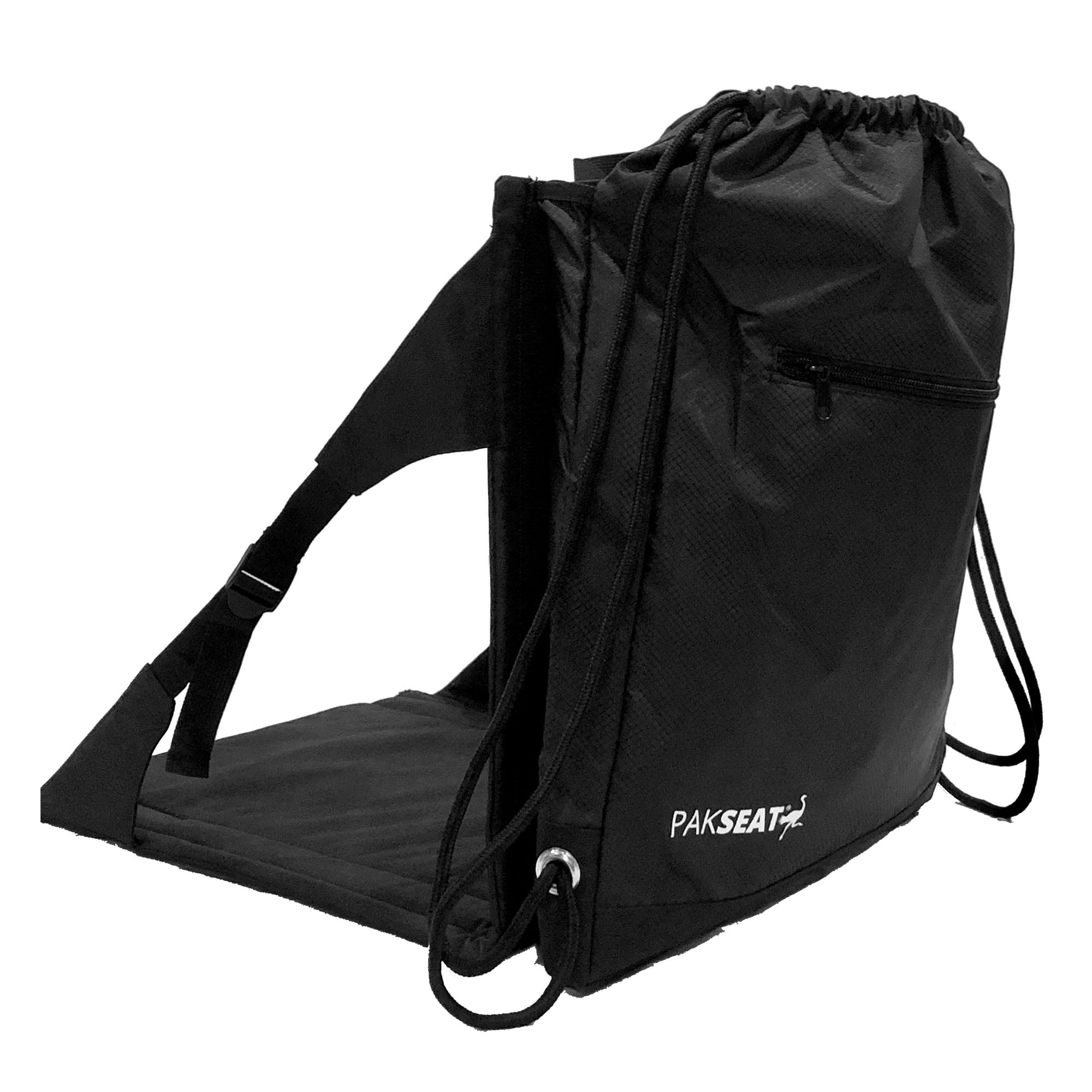 string bag walmart
