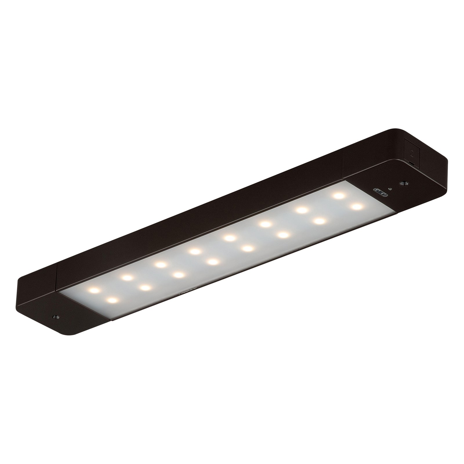 Amazon Com Under Cabinet Led Lighting