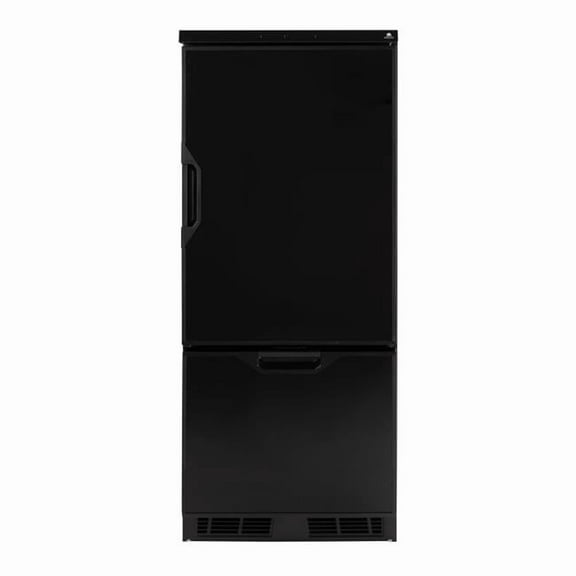 N2175BPR 6.2 cu. ft. DC Compressor Refrigerator