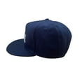 thumbnail image 3 of Ice Cube Casquette Snapback à Logo pour Adulte, 3 of 4