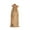 As Shown, variant on Monyance Jute bags Wine Champagne Linen Bag Wine Gift Bags with Drawstring Engagement Party Wine Bottle Decorations (Deep linen)(13.78X5.91X0.04Inches)