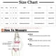 thumbnail image 3 of Trajes de baño para mujer, Trajes de baño para mujer Moda femenina Color liso Cómodo Holgado Sin mangas Top Blusa Traje de baño casual para mujer, 3 of 9