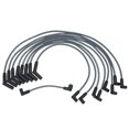 thumbnail image 1 of Jgo Cables Para Bujías F-150 1977 A 1979 Ford V8 7.5L WALKER ., 1 of 3