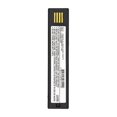 thumbnail image 3 of Replacement Battery for Honeywell Voyager 1202G (2000mAh Li-ion 3.7V), 3 of 3