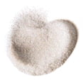 thumbnail image 2 of Glitter para rostro Varios tonos Bissu 2.2 g blanco, 2 of 2
