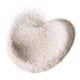 thumbnail image 2 of Glitter para rostro Varios tonos Bissu 2.2 g blanco, 2 of 2