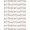 Gray, Pattern 5, variant on ODIKA 4'x6' Beige Charcoal Geometric Grid Pattern Washable Area Rug Contemporary Southwestern Style Cross Motif Block Pet Friendly, Non-Shedding for Bedroom, Reading Nook