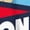 Navy Blue, variant on Boy's Pokemon Colorful Starters Banners Graphic T-Shirt