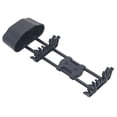 thumbnail image 1 of Bow  Holder, High Stability 5  Archery Quiver Holder  for Competition, 1 of 7