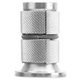 thumbnail image 4 of Bicycle Headset Screw, Bicycle Expansion  Expanded Core Bicycle Stem Headset  Front Fork Standpipe Expansion Screw  For Mountain Bike, 4 of 8