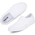 thumbnail image 5 of Hurley Kayo Slip on Mule for Women, 5 of 5