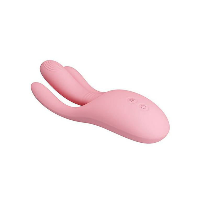 sex toys san diego ca Amazon.com: CalExotics California Dreaming San Diego Seduction, Yellow  (SE-4351-05-3) : Health & Household main image 0