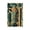 No Device Blank, variant on Hawaiian Tiki Retro Tribal Vintage Light Switch Cover Decorator No Device Blank Wall Plate 1-Gang Receptacle Outlet Decor