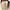 Z1-Khaki, variant on Short Sleeve Crop Tops For Women Junior Size Slim Fitted Cute Juniors Basic Tee Teen Girls Outfit Athletic Thermal Tight Shirt Fashion Layering Y2k Crew Neck Tops Black M