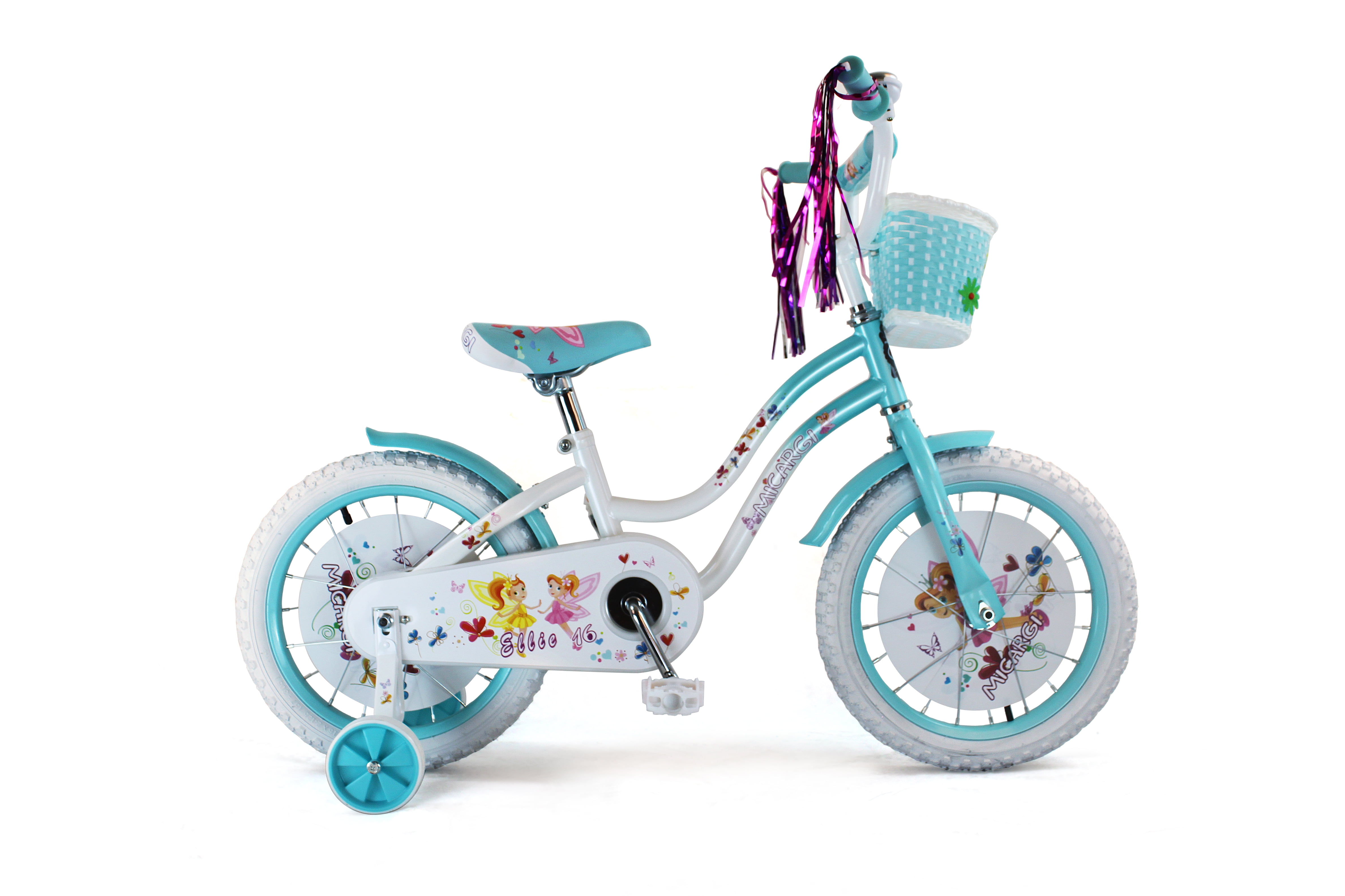 USToyOutlet 16