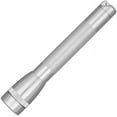 thumbnail image 2 of Maglite Mini-Mag Flashlight, 2 of 3