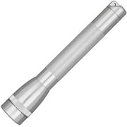 Maglite Mini-Mag Flashlight