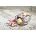 thumbnail image 4 of Howe Salt Water Taffy Taffy Candy, 13 oz, Bag, 4 of 6