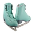 thumbnail image 1 of Jackson Classic SoftSkate Women Figure Skate, 1 of 31