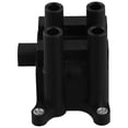 thumbnail image 2 of Ignition Coil for Focus Escort Fiesta 13 1.5, 2 of 5