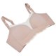 thumbnail image 3 of Maternity Bras, Full Coverage Wireless Widen Shoulder Straps Nursing Bras For Pregnancy For Women, 3 of 8
