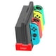 thumbnail image 5 of Base de carga PG-9186 Soporte del cargador del controlador para Nintendo Switch Joy-Con JShteea  El nuevo, 5 of 8