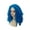 Chloe, variant on Costume Wig for Women Halloween Evil Curly Cosplay Party Accessories