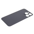 thumbnail image 5 of Pieza de reparación de la carcasa de la batería para iPhone 13 Pro de 6,1 pulgadas, estilo B, multicolor, 5 of 5