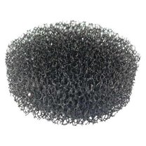 Speedaire Silencer 42VA55