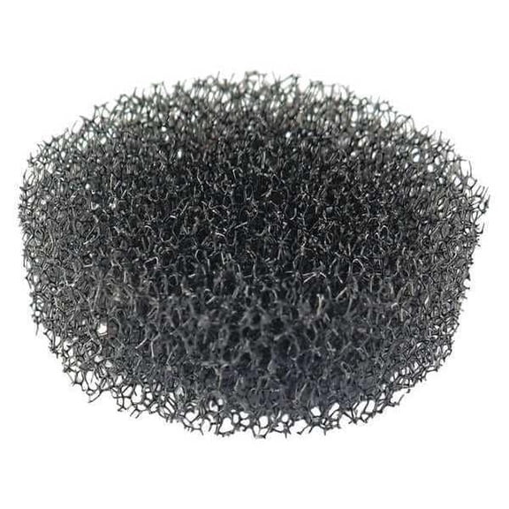 Speedaire Silencer 42VA55