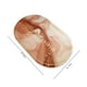 thumbnail image 3 of pstuiky Alfombrilla absorbente de tierra de diatomeas suave para baño alfombrilla de secado rápido para puerta de inodoro alfombrilla antideslizante para puerta de entrada, 3 of 7