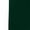 Army Green, variant on NAISIBABY Boys Girls Sweatpants Size 12, Drawstring with Pockets Tapered Leg Loose Casual Jogger Pants Beige (3-14T)