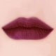 thumbnail image 3 of KAQIYA 12 colores brillantes impermeables de larga duración mate brillo labial lápiz labial 9026 24HRS (12), 3 of 3