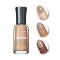 thumbnail image 2 of Sally Hansen Hard as Nails Xtreme Wear Nail Color, Coin Flip, 2 of 3
