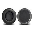thumbnail image 1 of 2 PCS Headphone Sponge Case , Colour:, 1 of 3